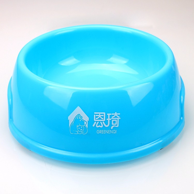 dog bowls.JPG